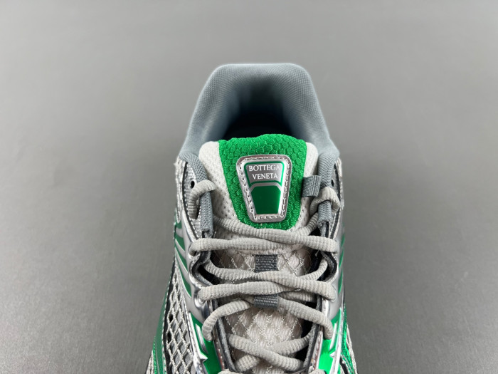 b0tt*ga Ven*ta orbit sneaker