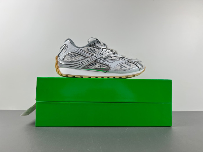 b0tt*ga Ven*ta orbit sneaker