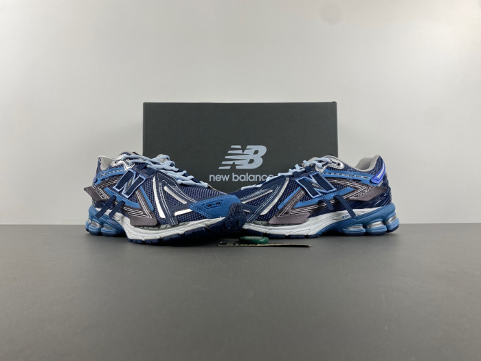 New Balance U1906AB