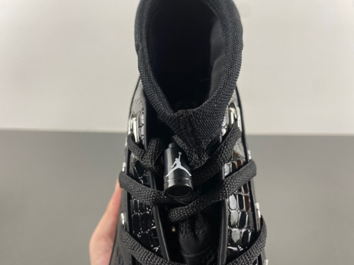 Air Jordan 17 OG 303891-004