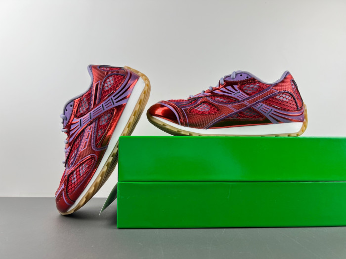 b0tt*ga Ven*ta orbit sneaker