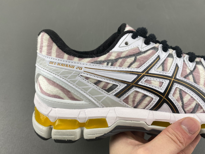 As1cs kenzo x gel-kayano 20 1201b032-020
