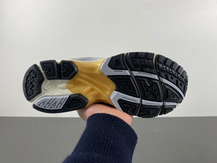 As1cs gel-nimbus 10.1 piedmont grey 1203a543-020