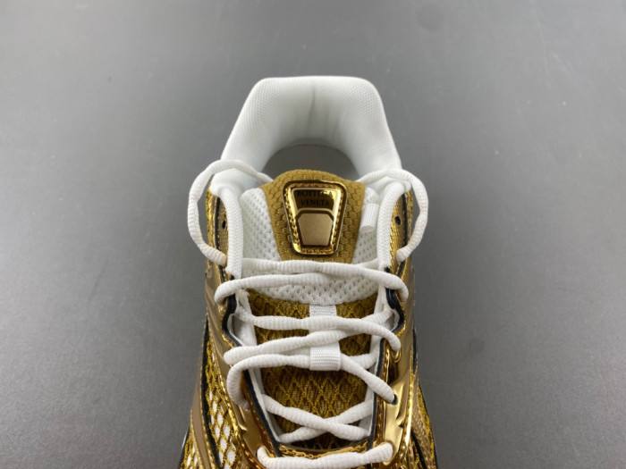 b0tt*ga Ven*ta orbit sneaker