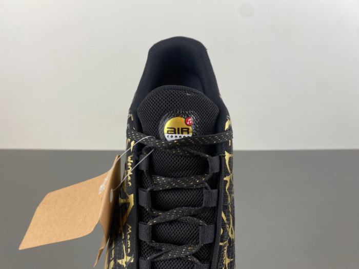 Nike Air Max DN 