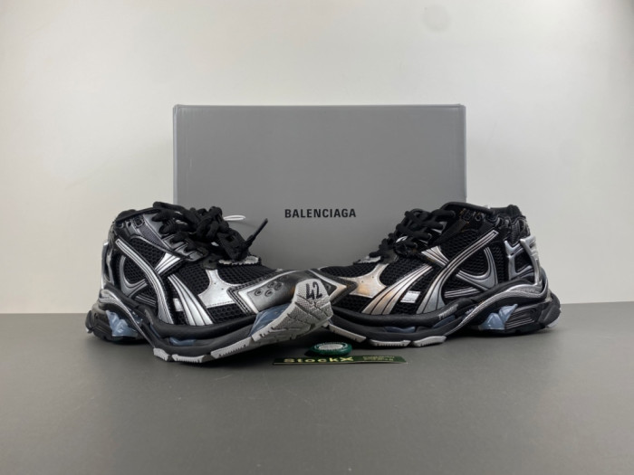 Ba1en*iaga runner 772774 w3rny 0322