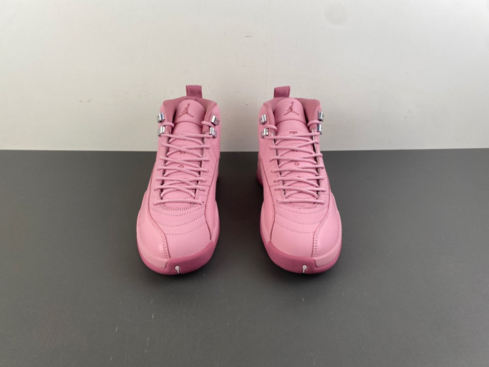 Air Jordan 12 GS 510815-600