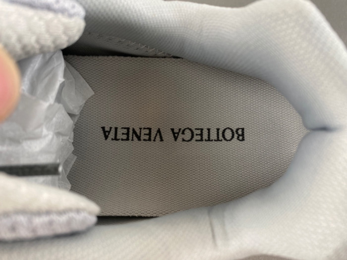b0tt*ga Ven*ta orbit sneaker