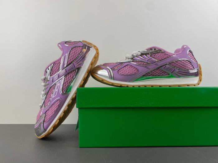 b0tt*ga Ven*ta orbit sneaker