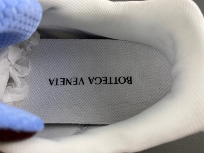 b0tt*ga Ven*ta orbit sneaker