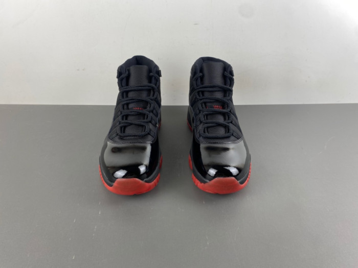 AIR JORDAN 11 RETRO 378037-326