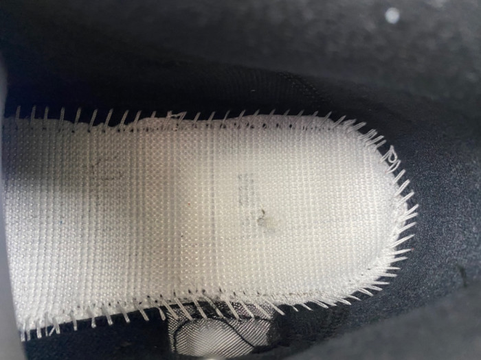 Air Jordan 14 RETRO 487471-002