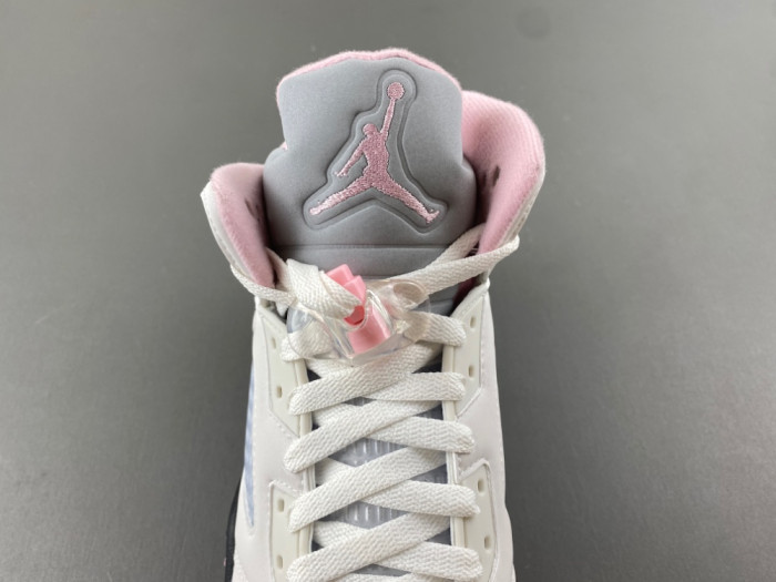 Air Jordan 5 OG “35th Anniversary” HQ7978-102