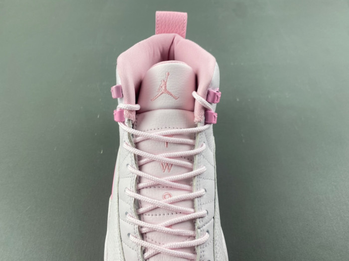 Air Jordan 12 GS 510815 600