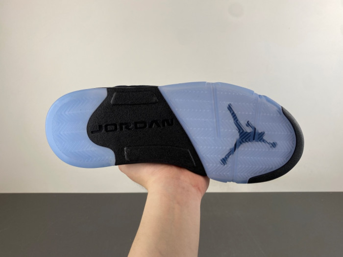 Air Jordan 5 Retro 2026 