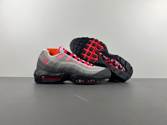 Nike Wmns Air Max 95 AT2865-100