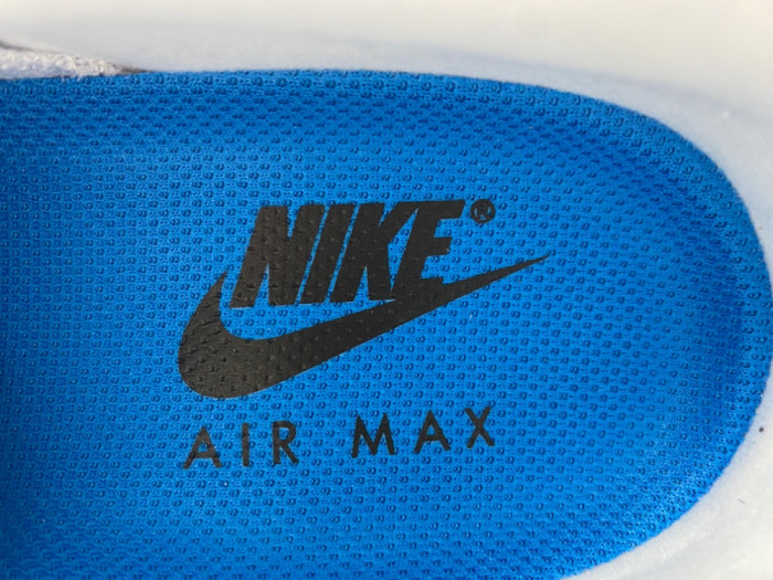 Nike Air Max 95 IM7410-100