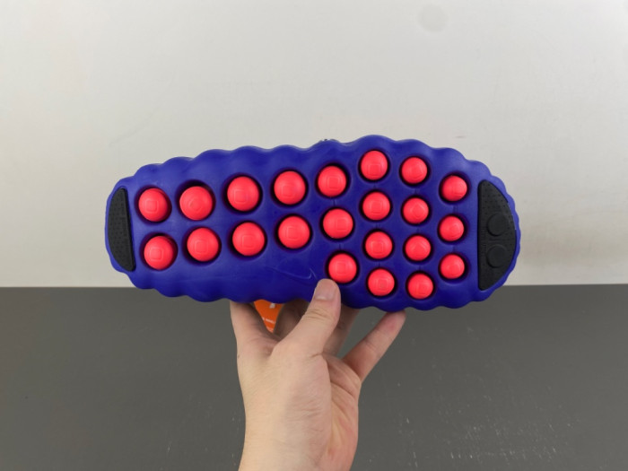 Nike Mind 001 AMP 