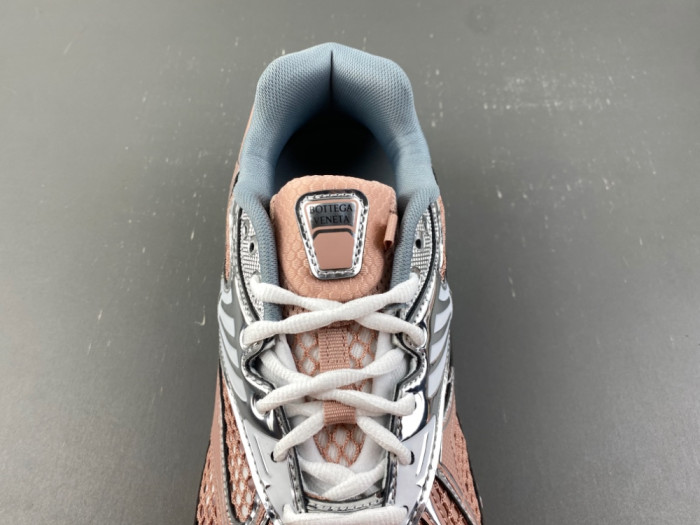 B0tt*ga Ven*ta Orbit Sneaker