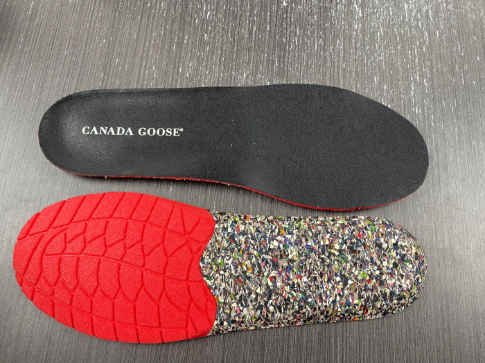 Can*a G00se womens toronto 7783m