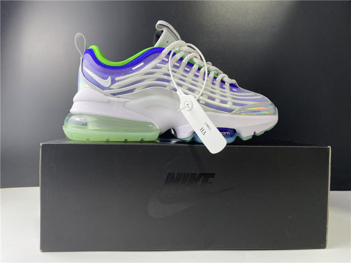 Nike Air Max Zoom 950 CJ6700-004
