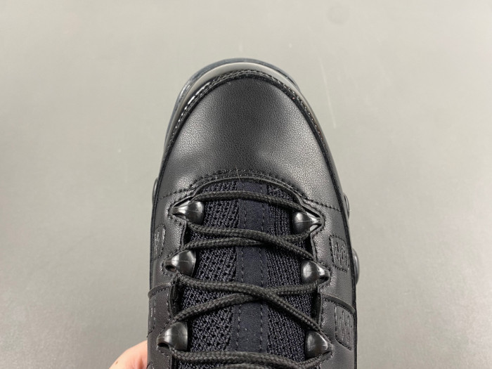 Jordan 9 Retro Bred Patent 302370-014