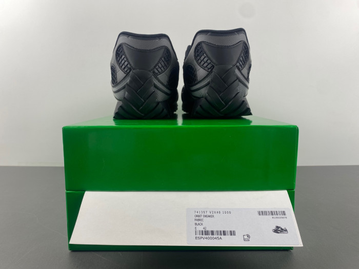 b0tt*ga Ven*ta orbit sneaker