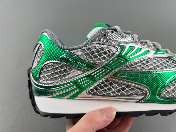 b0tt*ga Ven*ta orbit sneaker