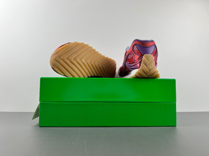 b0tt*ga Ven*ta orbit sneaker