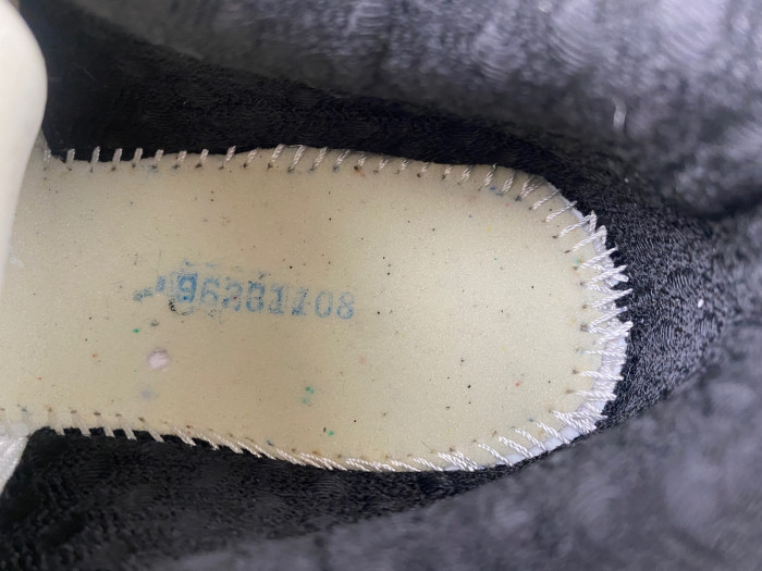 As1cs kenzo x gel-kayano 20 1201b032-020