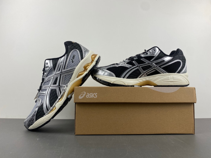 As1cs gel-nimbus 10.1 piedmont grey 1203a543-020