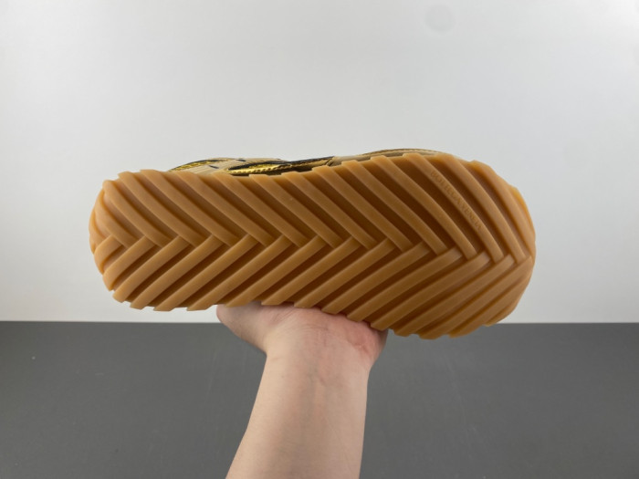 b0tt*ga Ven*ta orbit sneaker