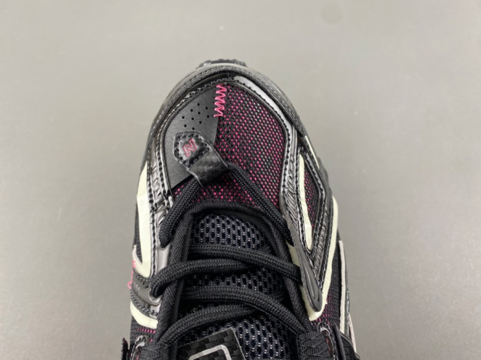 NEW BALANCE 1906A BLACK PINK U1906AD