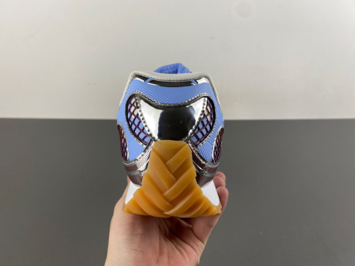 b0tt*ga Ven*ta orbit sneaker