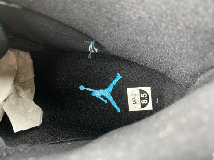 AIR JORDAN 11 RETRO CT8012-440