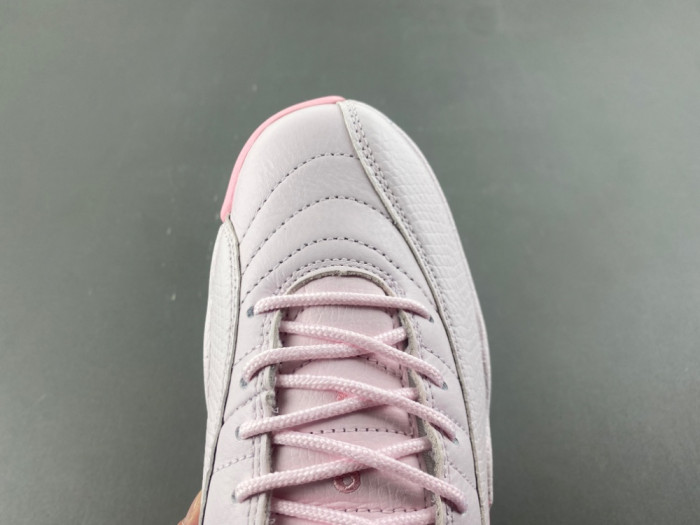 Air Jordan 12 GS 510815 600