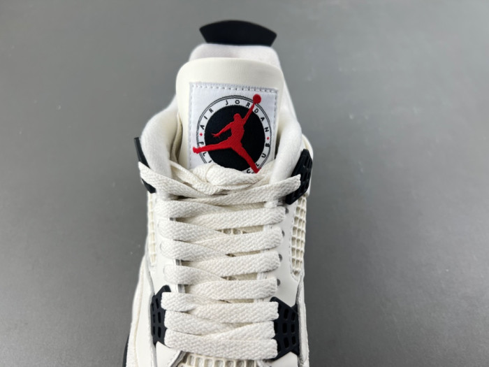 Air Jordan 4 “Flight Club" IM4002-100