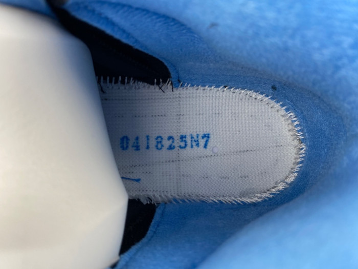 Air Jordan 5 Retro 2026 