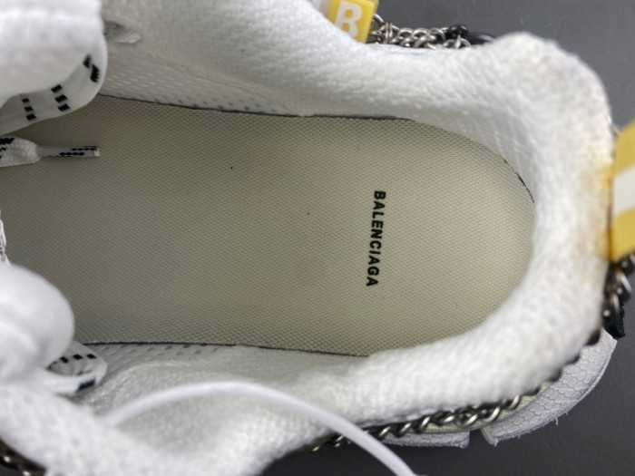 BLCG PHANT0m SNEAKER