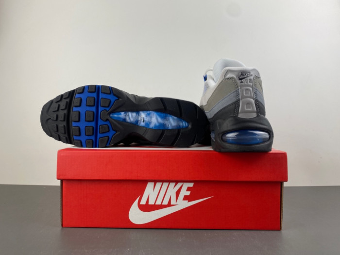 Nike Air Max 95 IM7410-100