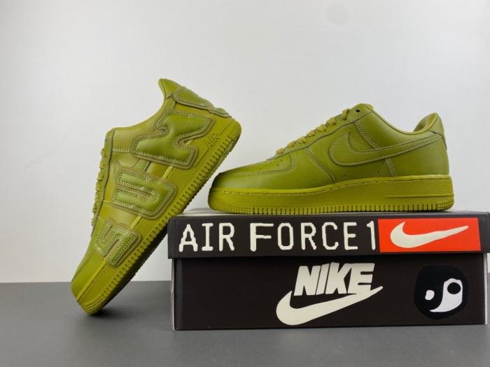 CACTUS PLANT FLEA MARKET X NIKE AIR FORCE 1 LOW FQ7069-300