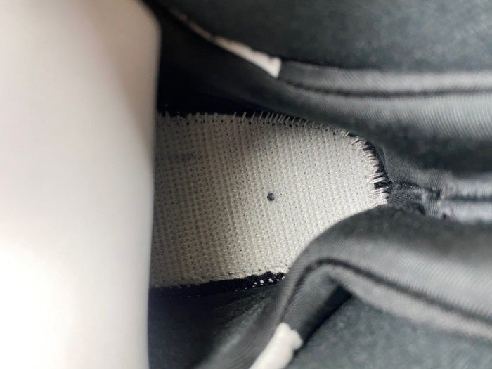Air Jordan 9 Retro OG 