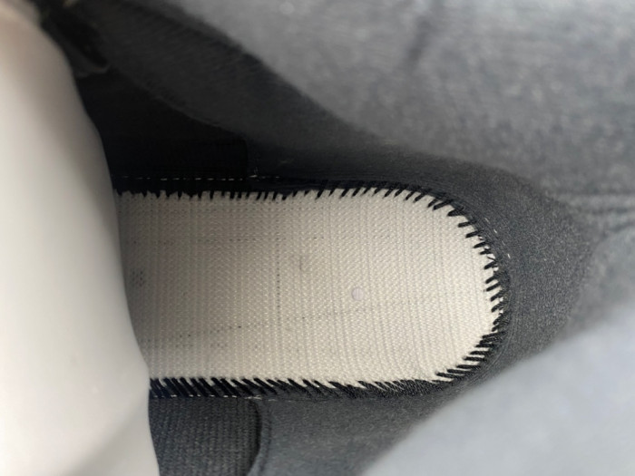 2026 Solefly x Air Jordan 5 Retro IU0734-001