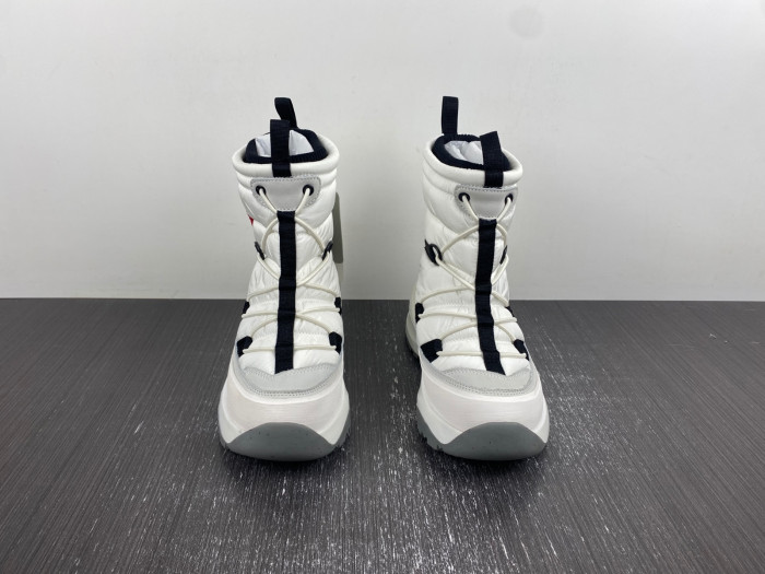 Can*a G00se womens toronto 7783w