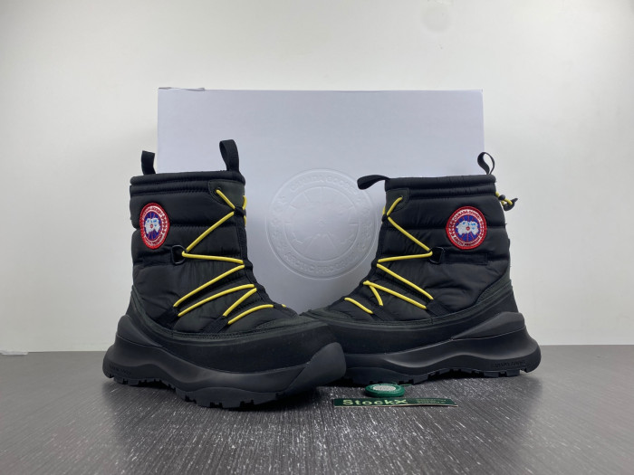 Can*a G00se womens toronto 7783m