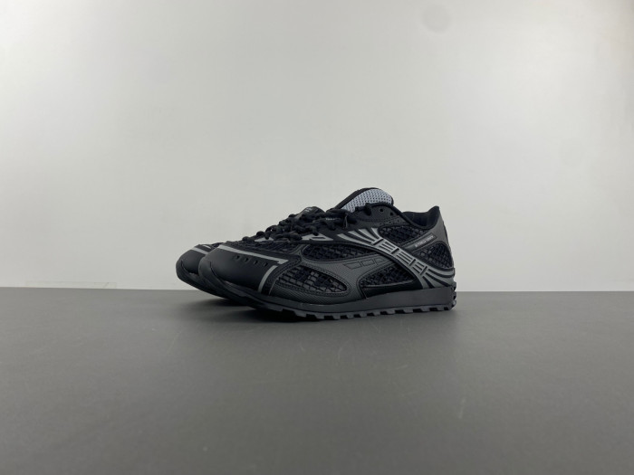 b0tt*ga Ven*ta orbit sneaker