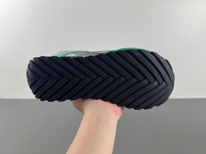 b0tt*ga Ven*ta orbit sneaker