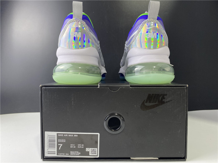 Nike Air Max Zoom 950 CJ6700-004