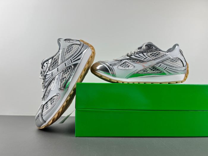 b0tt*ga Ven*ta orbit sneaker
