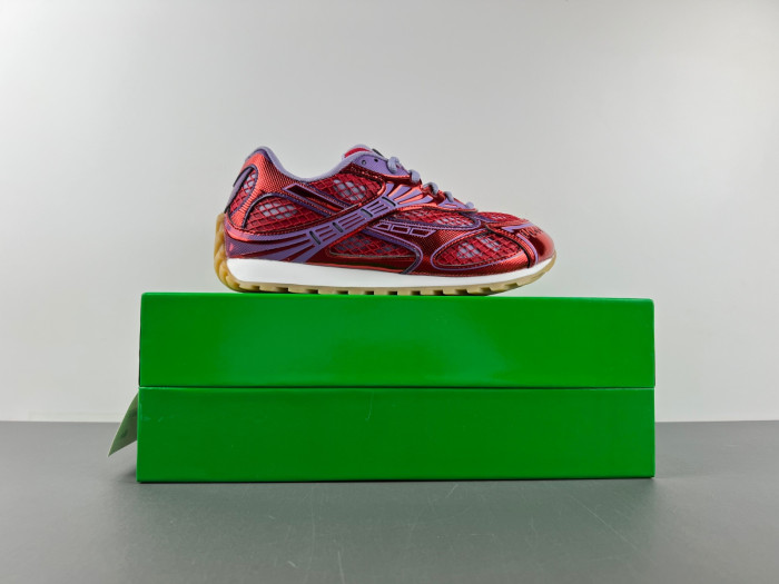 b0tt*ga Ven*ta orbit sneaker